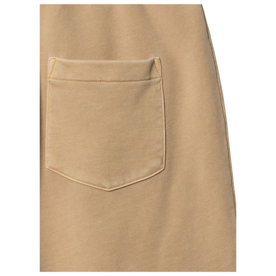Carhartt WIP Ανδρικό σορτς Duster Sweat Short
